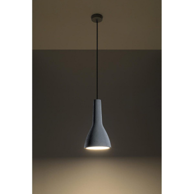 Подвесной светильник Sollux Empoli SL.0280
