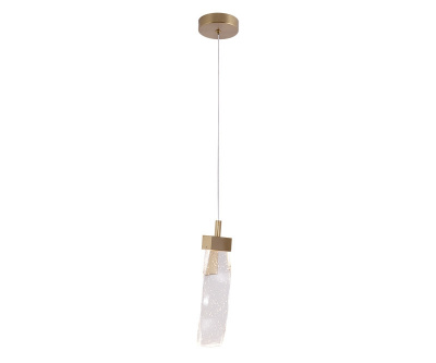 Подвесной светильник Kink Light 08511-1A,36 Подвесной светильник Kink Light 08511-1A,36