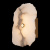 https://vokruglamp.ru/upload/iblock/224/l6x2mvojdwim71g31xwvut5vnx0391vw/nastennyy_svetodiodnyy_svetilnik_loft_it_alicante_10248_1w_3.jpeg