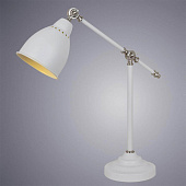 https://vokruglamp.ru/upload/iblock/c62/nastolnaya_lampa_arte_lamp_braccio_a2054lt_1wh_1.jpeg