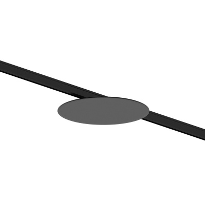 Светильник на шине Lightstar 236137