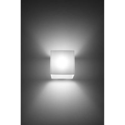 Потолочный светильник Sollux Piazza SL.0221