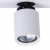 https://vokruglamp.ru/upload/iblock/d1a/braijqhaw321p7vxvjkmaglmg21u7cix/spot_de_markt_astor_545020603_1.jpeg