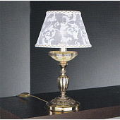 Fri, 03 Dec 2021 14:26:21 GMT