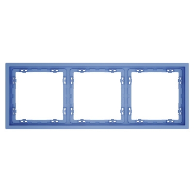 Рамка VOLTUM VLS100315