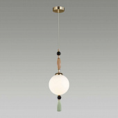 https://vokruglamp.ru/upload/iblock/694/4sgaj7kzf9zb1vpinyrbmu2jbnvk8fgd/podvesnoy_svetilnik_odeon_light_exclusive_modern_palle_5405_1_1.jpeg