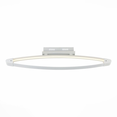 Накладной светильник ST-Luce SL920.102.01