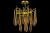 https://vokruglamp.ru/upload/iblock/2e4/hyeg4kyw13giu6uepgf173vdfi573q2u/podvesnaya_lyustra_dio_darte_elite_tavenna_h_1_5_32_158_a_3.jpg