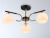 https://vokruglamp.ru/upload/iblock/01f/d9pzo05amek65c9ypo36n9o28mw0n7kx/potolochnaya_lyustra_ambrella_light_traditional_modern_tr303311_5.jpeg