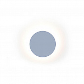 Mon, 14 Mar 2022 16:20:30 GMT