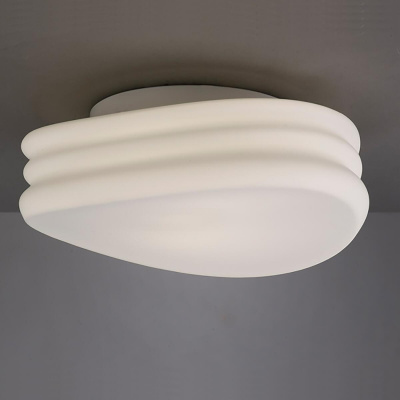 Потолочный светильник Mantra Mediterraneo 3624