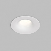 https://img.divine-light.ru/1/663/001663838_800_800.jpg