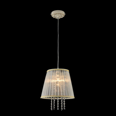 Подвесной светильник Freya Omela FR2220PL-01W