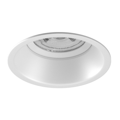 Lightstar 214606-SOLO