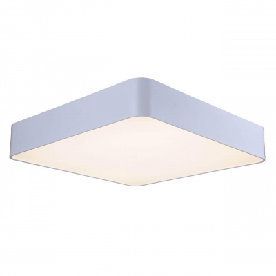 Потолочный светодиодный светильник ST Luce Presente SL955.552.01