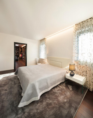 Настольная лампа Globo Vesuv 21608