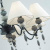 https://vokruglamp.ru/upload/iblock/6c3/n9vgicdu3711u05qsys9hnq1tjum886r/podvesnaya_lyustra_odeon_light_exclusive_sochi_4896_7_4.jpeg
