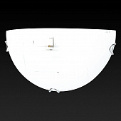 https://vokruglamp.ru/upload/iblock/56d/nastennyy_svetilnik_toplight_zier_tl9150y_01wh_1.jpeg