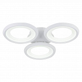 Fri, 11 Dec 2020 08:42:21 GMT