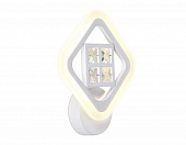 https://img.divine-light.ru/0/598/000598856_800_800.jpg