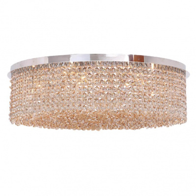 Потолочный светильник Newport 10168/PL М0061312