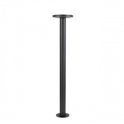 Уличный светодиодный светильник ST Luce Tableto SL078.415.01