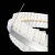 https://vokruglamp.ru/upload/iblock/313/podvesnoy_svetodiodnyy_svetilnik_st_luce_cherio_sl383_123_01_3.jpeg