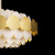 https://vokruglamp.ru/upload/iblock/af5/u9yimqbtem7pwgxsesslo0p8va11xy4q/podvesnoy_svetilnik_loft_it_juicy_10310_s_gold_4.jpg