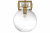 https://vokruglamp.ru/upload/iblock/fda/tv9vjuo4ha50pio791wuw3x9pn1x9o2o/podvesnoy_svetilnik_arti_lampadari_daiano_e_1_p2_cl_2.jpeg