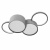 https://vokruglamp.ru/upload/iblock/39c/uaekgl0zxuo8j7seigcggihce5idsuxw/potolochnyy_svetodiodnyy_svetilnik_loft_it_pin_10317_4_grey_2.jpg