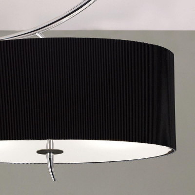 Потолочный светильник Mantra Eve 1172