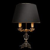 https://vokruglamp.ru/upload/iblock/2c9/69u4zlc65i10q4mqnynp41y5ejt2anfn/nastolnaya_lampa_loft_it_srystal_10280_1.jpg