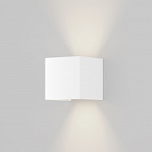 https://img.divine-light.ru/1/301/001301100_800_800.jpg