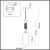 https://vokruglamp.ru/upload/iblock/250/12rq567x665thh6f46dwtmrautqu3qzi/podvesnoy_svetilnik_odeon_light_classic_candy_4861_1d_5.jpeg