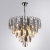 https://vokruglamp.ru/upload/iblock/117/podvesnaya_lyustra_arte_lamp_vivien_a2719sp_6cc_2.jpeg