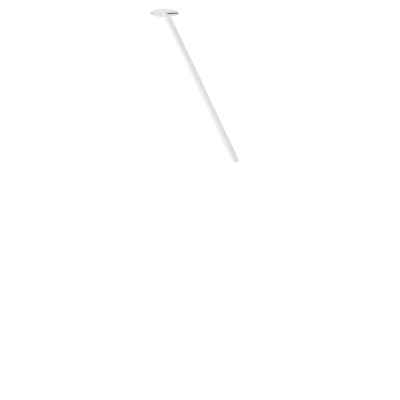 Встраиваемый светильник LOFT IT 10359/500 White Встраиваемый светильник LOFT IT 10359/500 White