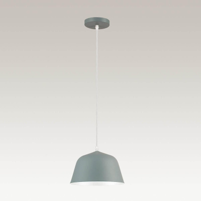 Подвесной светильник Lumion Gwen 3681/1