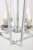 https://vokruglamp.ru/upload/iblock/e17/uee19ek4xbx3ybxop63te650mcc7wsz9/podvesnaya_lyustra_lumina_deco_afres_ldp_1246_4_chr_3.jpg