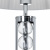 https://vokruglamp.ru/upload/iblock/2c0/y1x4349ykm8wl4zfjwrlz2zfenkmvnpq/nastolnaya_lampa_arte_lamp_jessica_a4062lt_1cc_3.jpeg