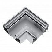 https://img.divine-light.ru/1/592/001592126_800_800.jpg