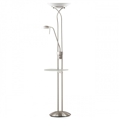 Торшер Odeon Light Axton 2486/F