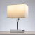 https://vokruglamp.ru/upload/iblock/f49/9ksvxn77v3ndz9yl9wbqjsxoeh9yuowb/nastolnaya_lampa_arte_lamp_julietta_a5037lt_2cc_5.jpeg