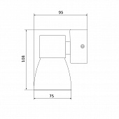 https://vokruglamp.ru/upload/iblock/00f/wos3y7pj52emrvkgzji6nr7a8fds9t46/bra_elektrostandard_cono_mrl_1027_belyy_a061048_1.jpeg