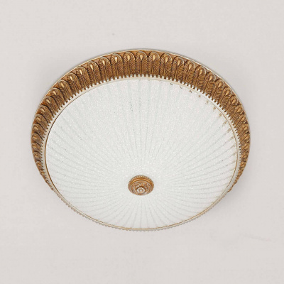 Потолочный светильник Citilux Тренди-4 CL425504