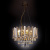 https://vokruglamp.ru/upload/iblock/2bf/dyp2n98iu0h2idta4pmler7boqlcq1l2/podvesnaya_lyustra_bogates_coda_328_6_strotskis_2.jpeg