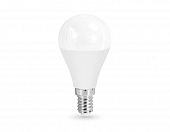 https://img.divine-light.ru/1/516/001516333_800_800.jpg