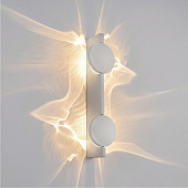 https://img.divine-light.ru/1/681/001681790_800_800.jpg