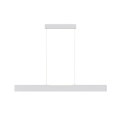 Линейный светильник Maytoni P010PL-L30W