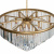 https://vokruglamp.ru/upload/iblock/93f/podvesnaya_lyustra_loft_it_prism_clear_10019_800c_3.jpeg