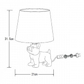 https://vokruglamp.ru/upload/iblock/bab/nastolnaya_lampa_lucide_extravaganza_sir_winston_13533_81_10_1.jpeg